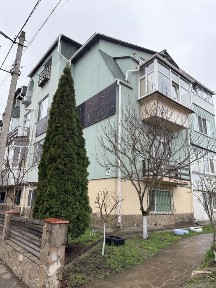 Київська область, Бровари