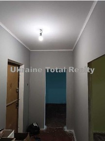 ТРОЕЩИНА! 2 кімнатна квартира 56м2! Вулиця Бальзака 83