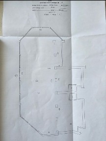 Продаж приміщення від ВЛАСНИКА