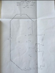 Продаж приміщення від ВЛАСНИКА