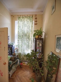 Київська область, Київ, Шевченківський