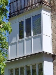 Продам 1 кв, Соломенский р-он, ул Ереванская