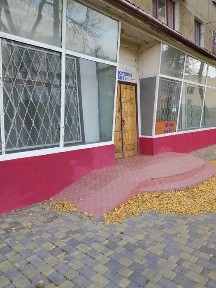 Вінницька область, Могилів-Подільський