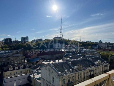 Київська область, Київ, Подільський