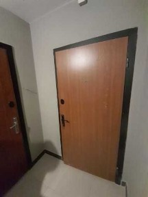 Київська область, Вишневе