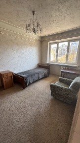 Київська область, Київ, Шевченківський