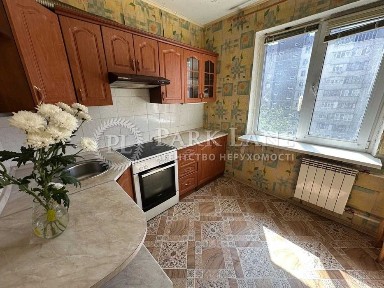 Київська область, Київ, Деснянський