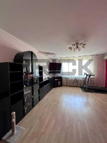 Бажана 1м, Метро позняки, продажа квартиры, Драгоманова, Дарницкий