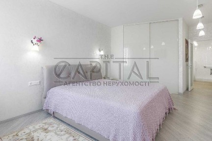 Київська область, Київ, Дарницький