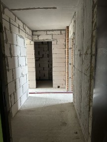 Київська область, Софіївська Борщагівка