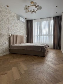 Київська область, Київ, Подільський