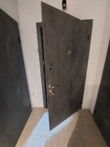 Київська область, Буча