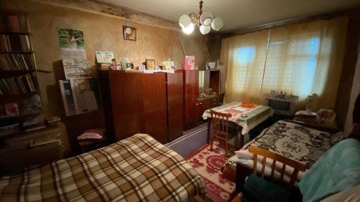 Продається 1-кімнатна квартира 35 м² | 6/9 поверх | Село Центральне |