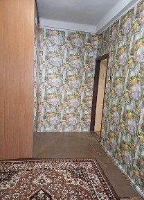 Київська область, Київ, Солом'янський