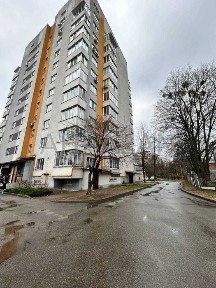 Продам квартиру в ЖК Щасливий у Вишневому Святошинська 35А
