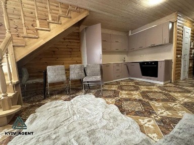 Київська область, Київ, Дніпровський