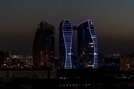 Київська область, Київ, Печерський