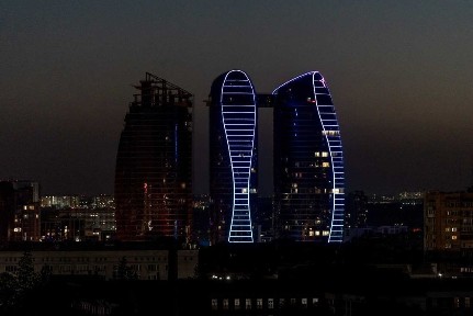 Київська область, Київ, Печерський