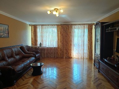Київська область, Київ, Печерський