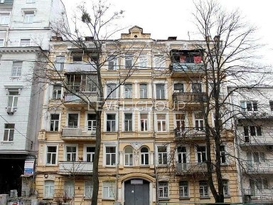 Київська область, Київ, Шевченківський