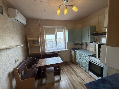 Продам 1 к кв Центр міста вул. Бежівка 5, 35м2