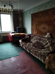 Київська область, Київ, Святошинський