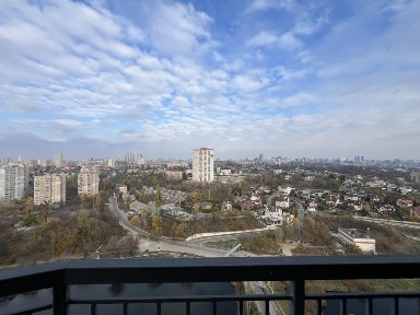 Київська область, Київ, Солом'янський