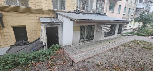 Київська область, Київ, Печерський