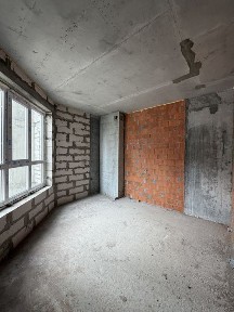 Продам квартиру в Гранд Бурже, ліквідна