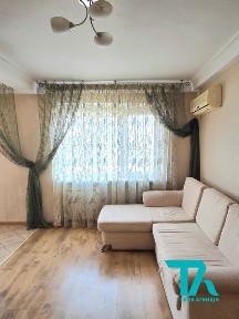 Київська область, Київ, Дніпровський