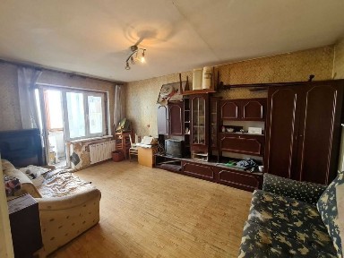 Київська область, Київ, Деснянський