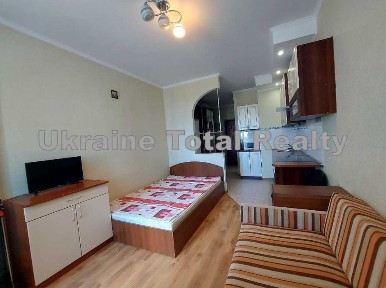Київська область, Київ, Шевченківський