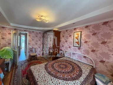 Київська область, Київ, Шевченківський