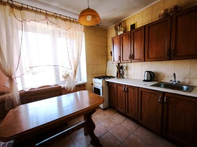 Київська область, Київ, Дарницький