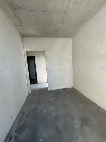 ВАУЧЕР! Однокімнатна квартира з наповненням! Бізнес клас! Мін. Оф!