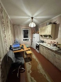Київська область, Київ, Святошинський