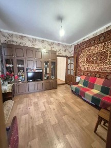 Чернігівська область, Чернігів