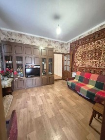 Чернігівська область, Чернігів