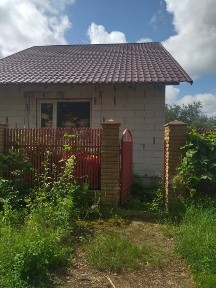 Чернігівська область, Чернігів