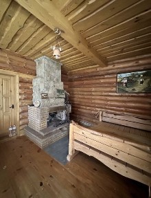 Чернігівська область, Прохорів