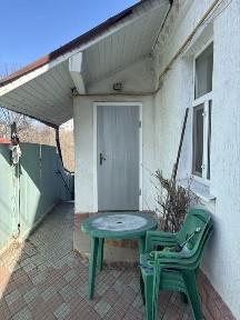 Полтавська область, Полтава
