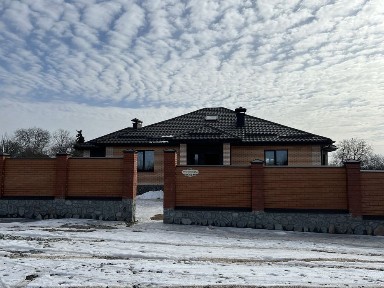 Полтавська область, Полтава