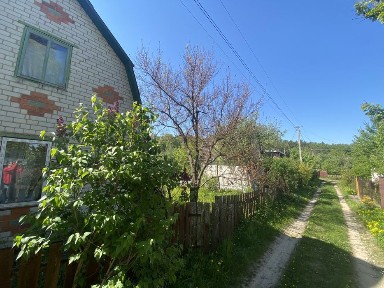Чернігівська область, Чернігів