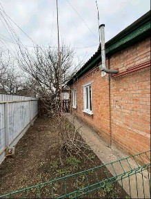 Полтавська область, Полтава