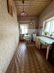 Чернігівська область, Чернігів