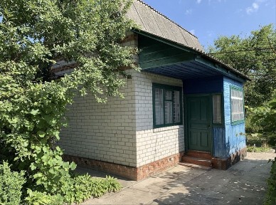 Продаж гарної дачі, 5 соток, Березанка
