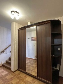 Чернігівська область, Чернігів