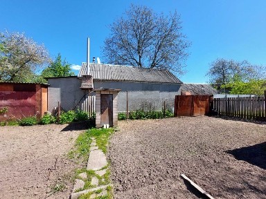 Чернігівська область, Чернігів