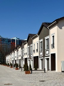 Чернігівська область, Чернігів