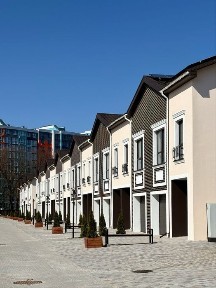 Чернігівська область, Чернігів